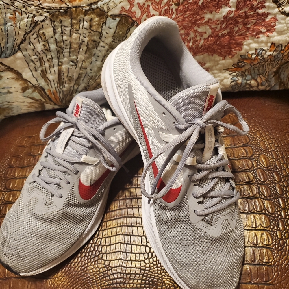 Men's Nike Nike downshifter tennis shoes